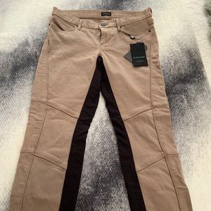 Marciano Luxe Jeans